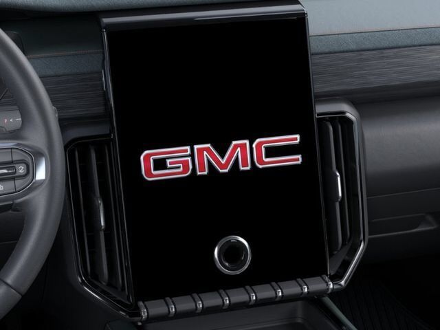 2026 GMC Acadia AT4 Carbondale IL