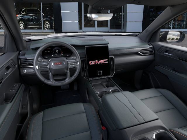 2026 GMC Acadia AT4 Carbondale IL