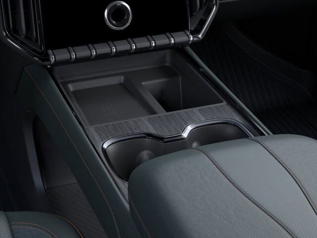 2026 GMC Acadia AT4 Carbondale IL