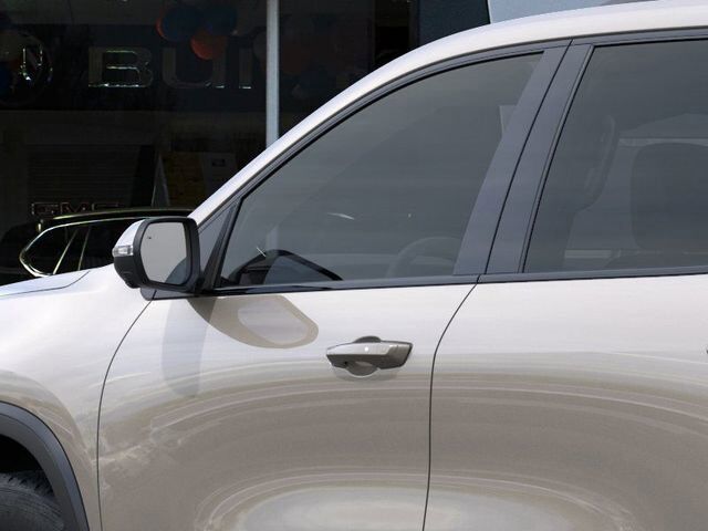 2026 GMC Acadia AT4 Carbondale IL