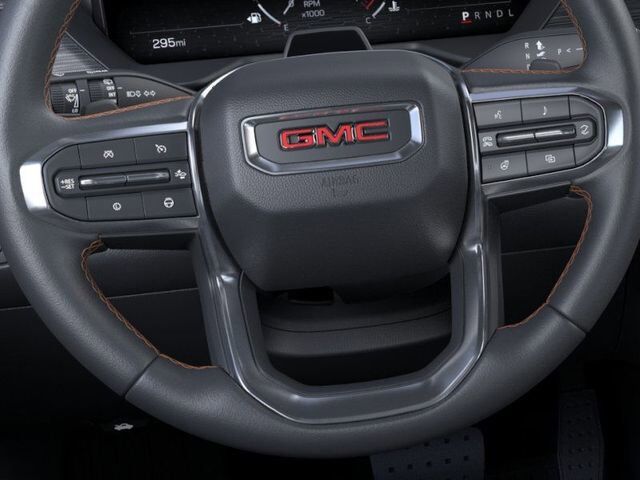 2026 GMC Acadia AT4 Carbondale IL