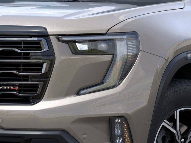 2026 GMC Acadia AT4 Carbondale IL