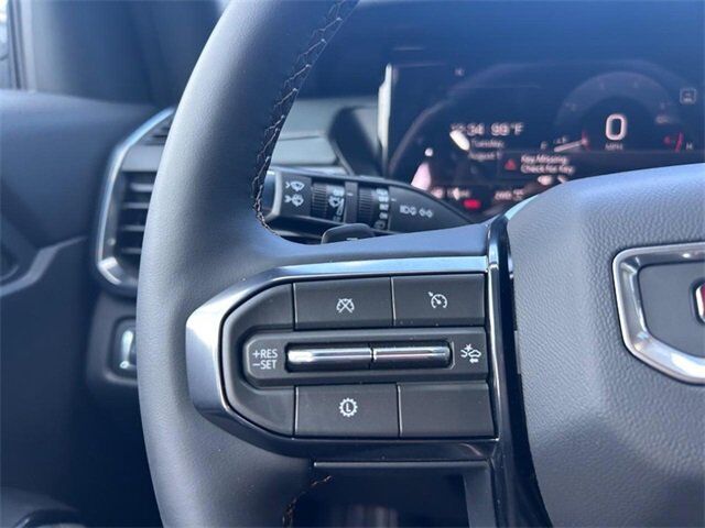 2026 GMC Acadia AT4 Farmington MO