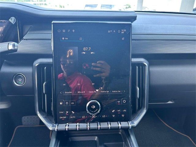 2026 GMC Acadia AT4 Farmington MO