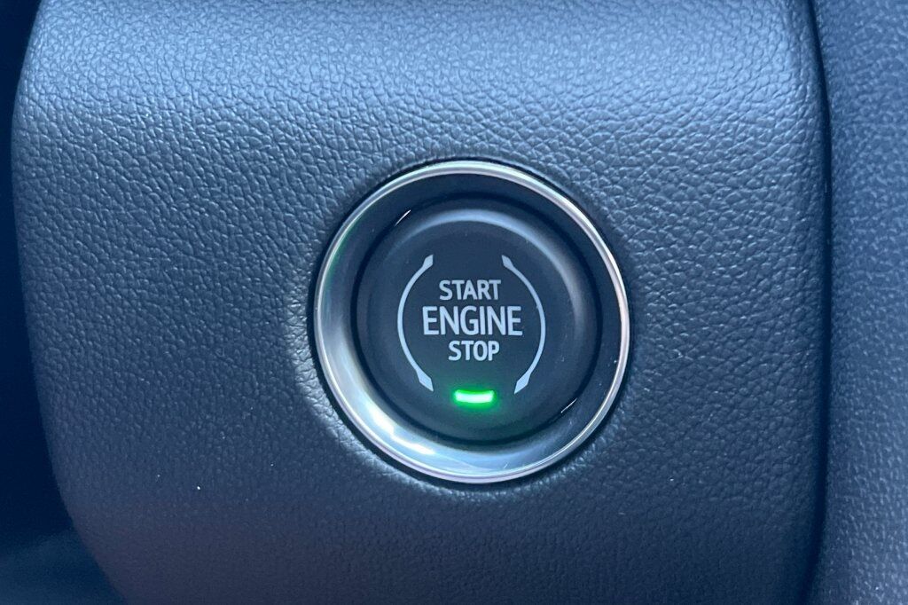 2026 GMC Acadia AT4 Fruitland ID