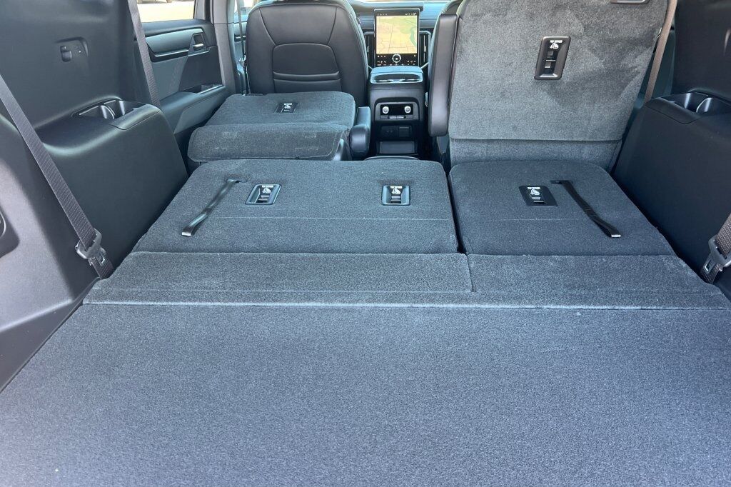 2026 GMC Acadia AT4 Fruitland ID