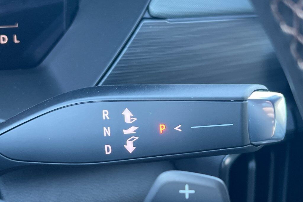 2026 GMC Acadia AT4 Fruitland ID