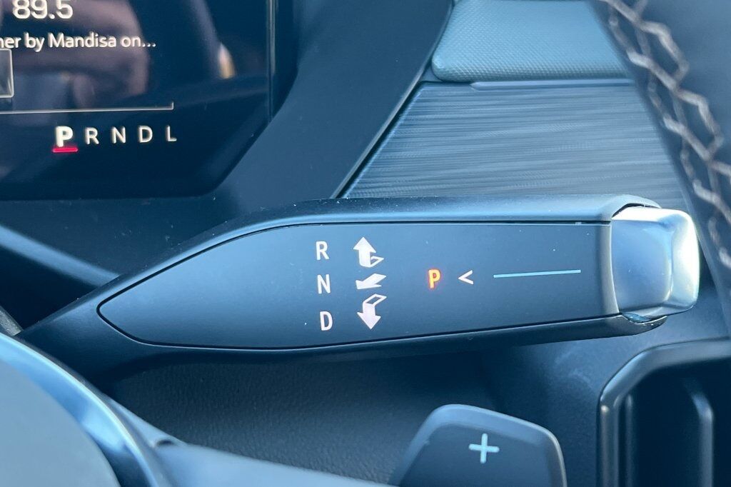 2026 GMC Acadia AT4 Fruitland ID