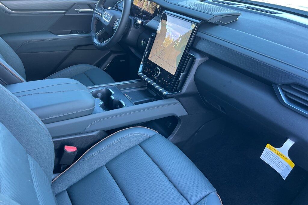 2026 GMC Acadia AT4 Fruitland ID