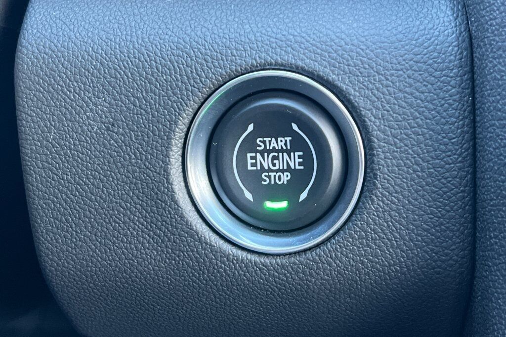 2026 GMC Acadia AT4 Fruitland ID