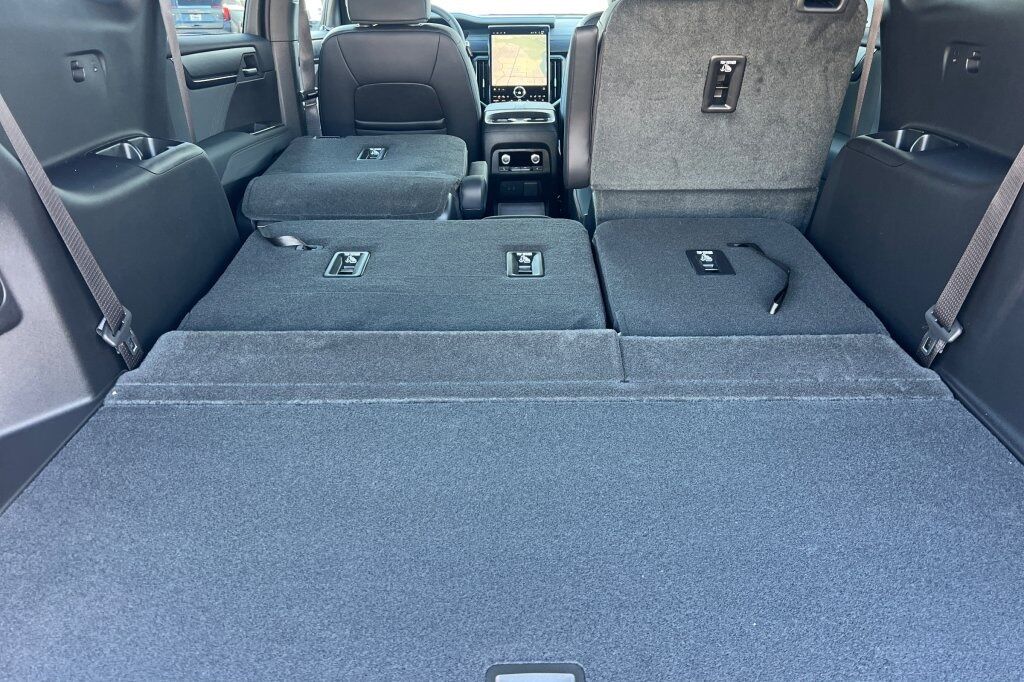 2026 GMC Acadia AT4 Fruitland ID