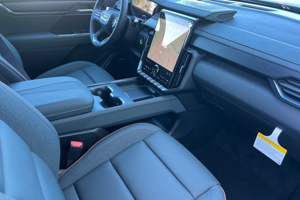 2026 GMC Acadia AT4 Fruitland ID