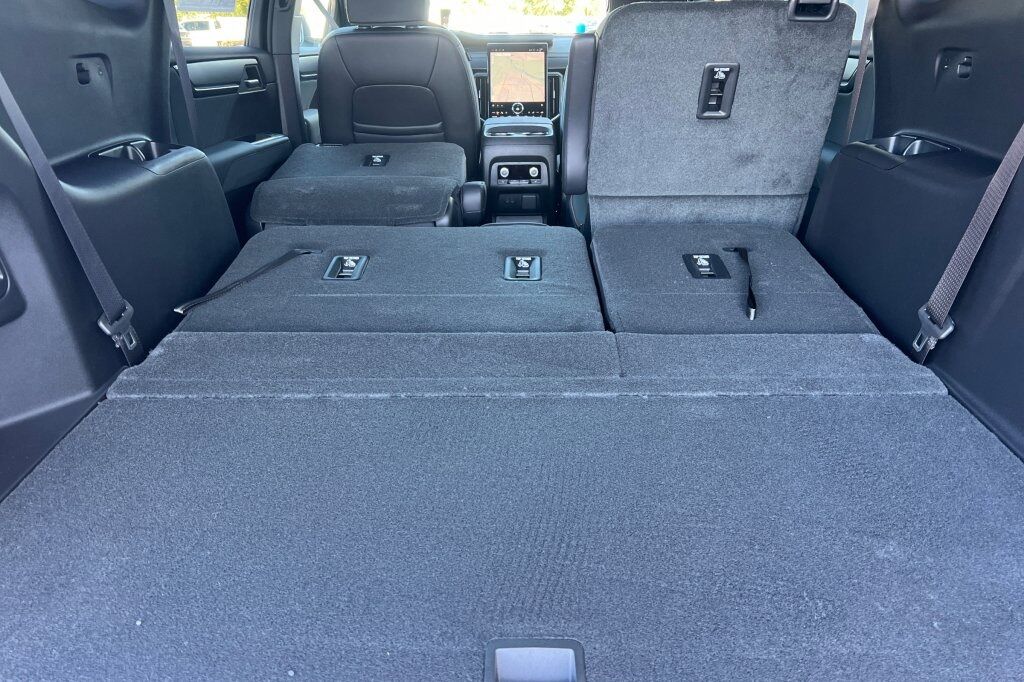 2026 GMC Acadia AT4 Fruitland ID