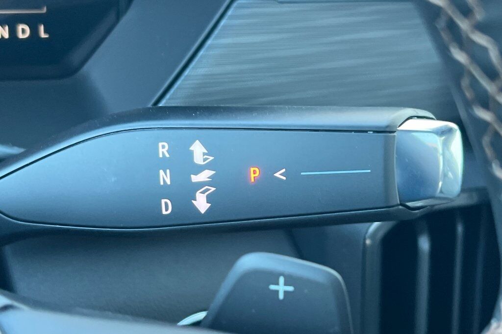 2026 GMC Acadia AT4 Fruitland ID