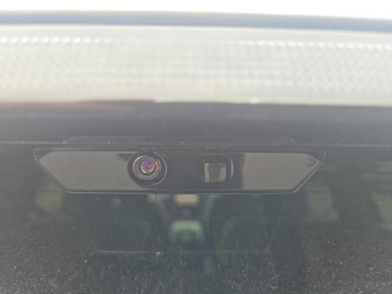 2026 GMC Acadia AT4 Fredericksburg VA