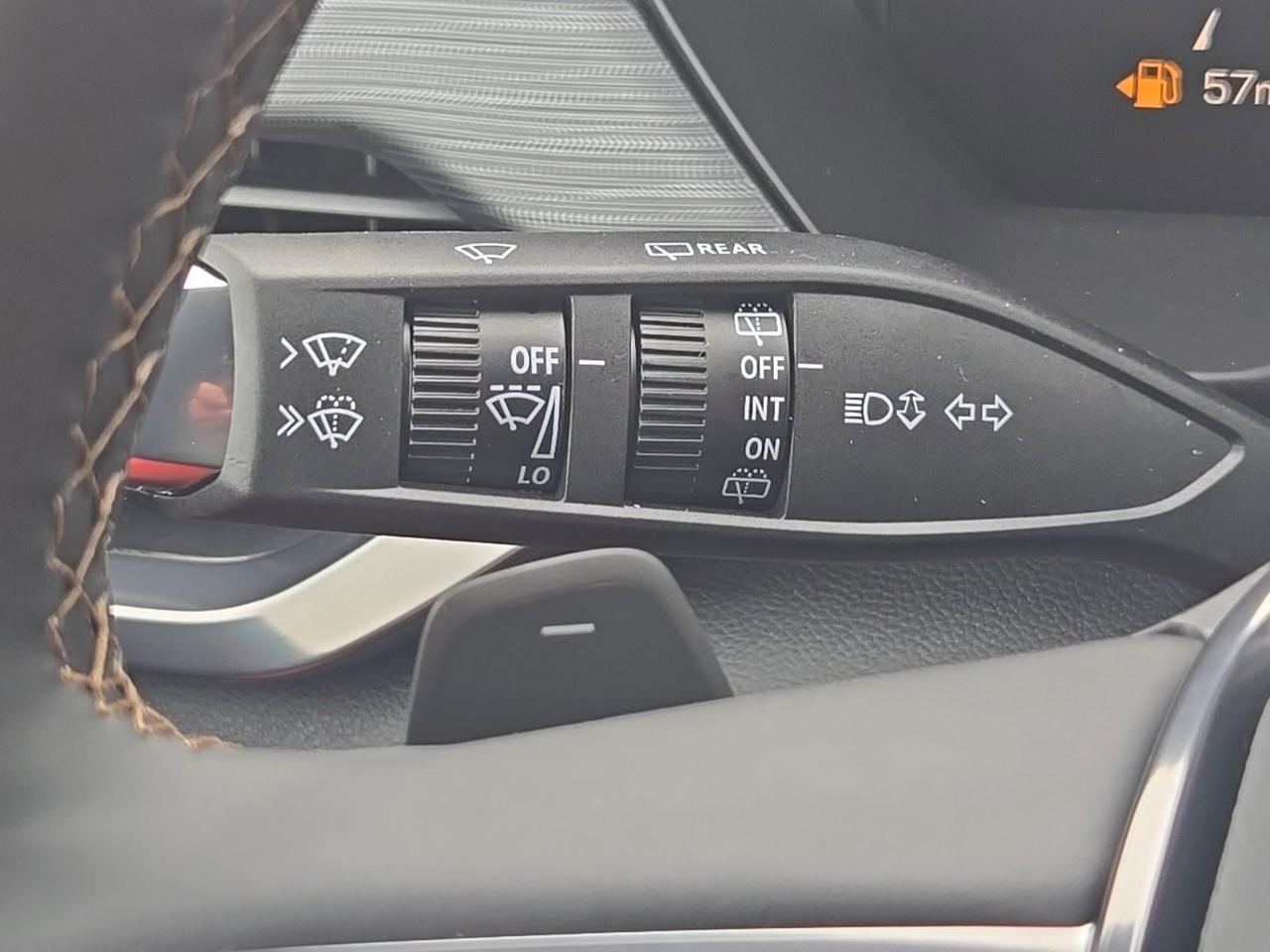 2026 GMC Acadia AT4 Fredericksburg VA