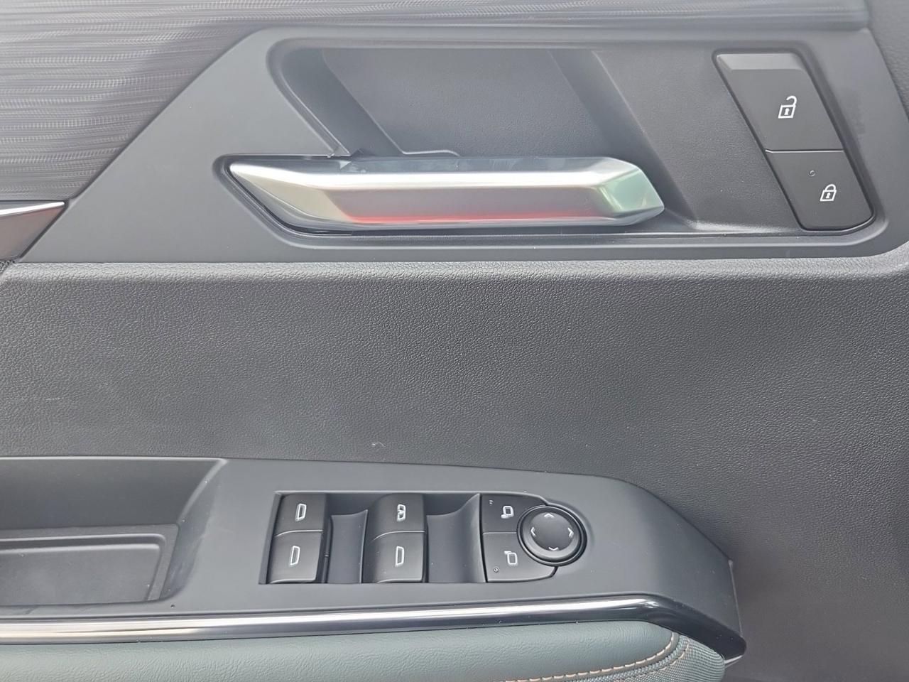 2026 GMC Acadia AT4 Fredericksburg VA