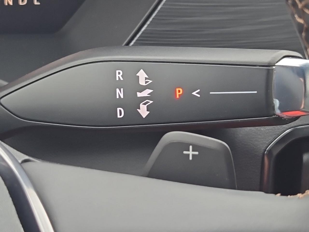 2026 GMC Acadia AT4 Fredericksburg VA