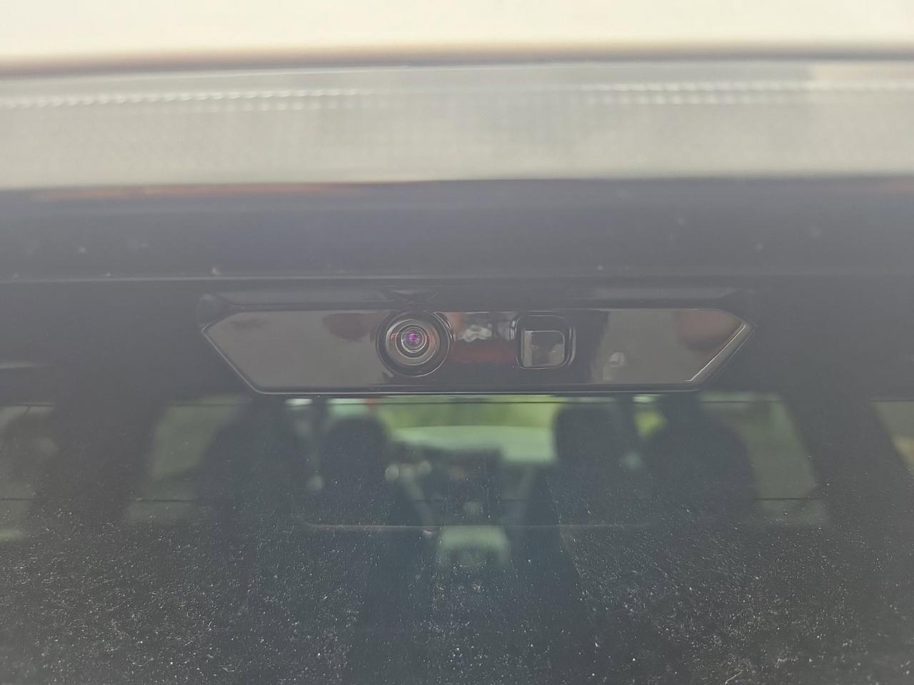 2026 GMC Acadia AT4 Fredericksburg VA