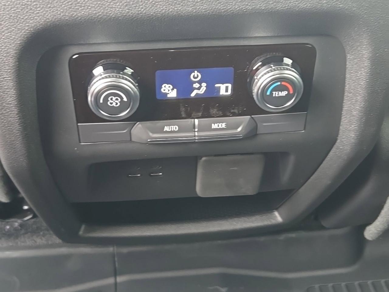 2026 GMC Acadia AT4 Fredericksburg VA