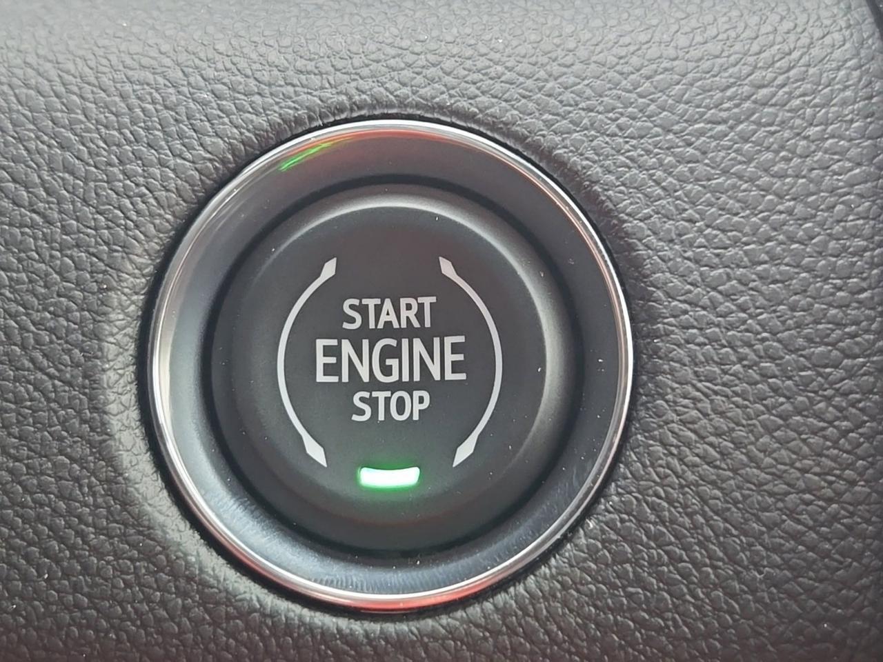 2026 GMC Acadia AT4 Fredericksburg VA