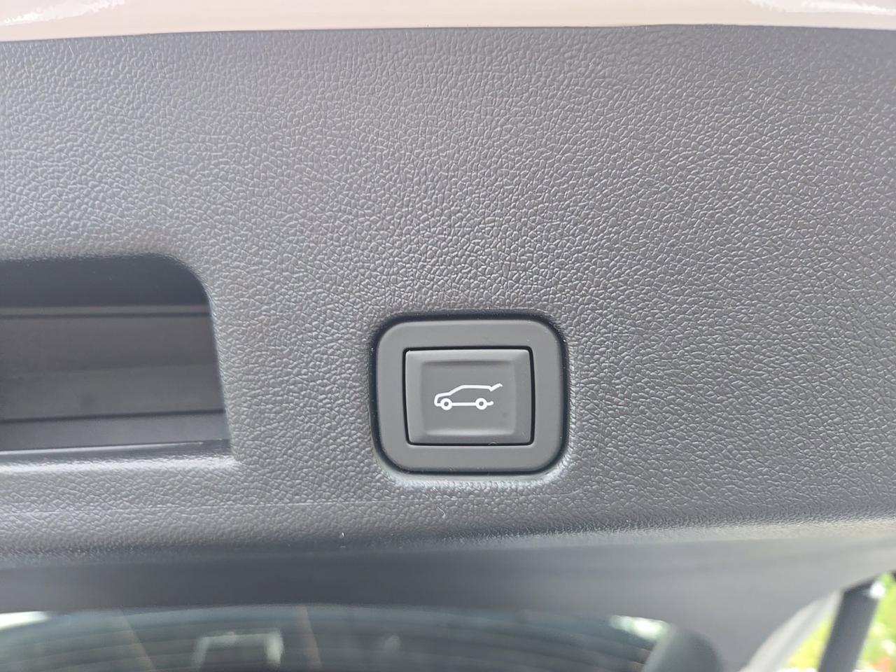 2026 GMC Acadia AT4 Fredericksburg VA