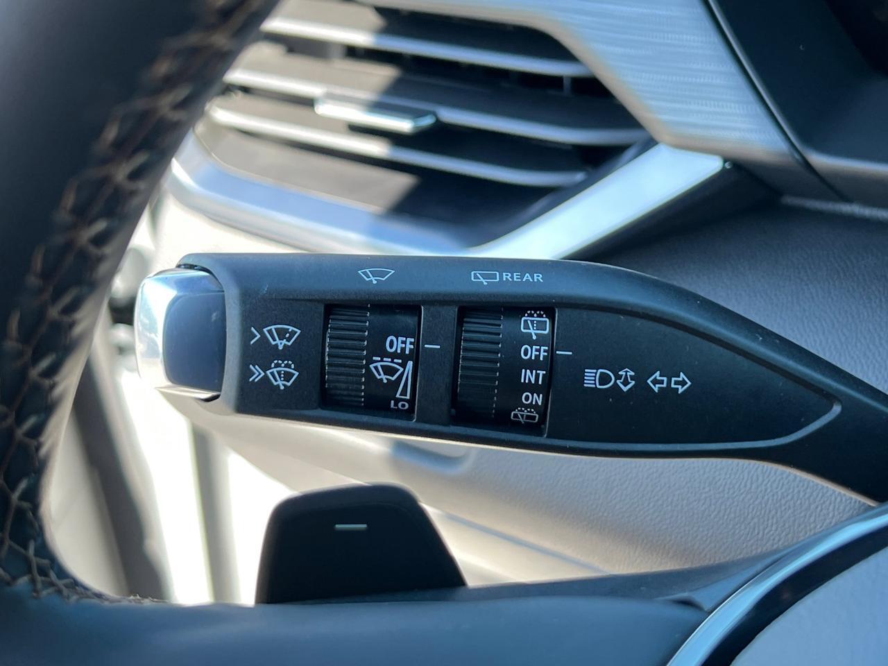 2026 GMC Acadia AT4 Hagerstown MD