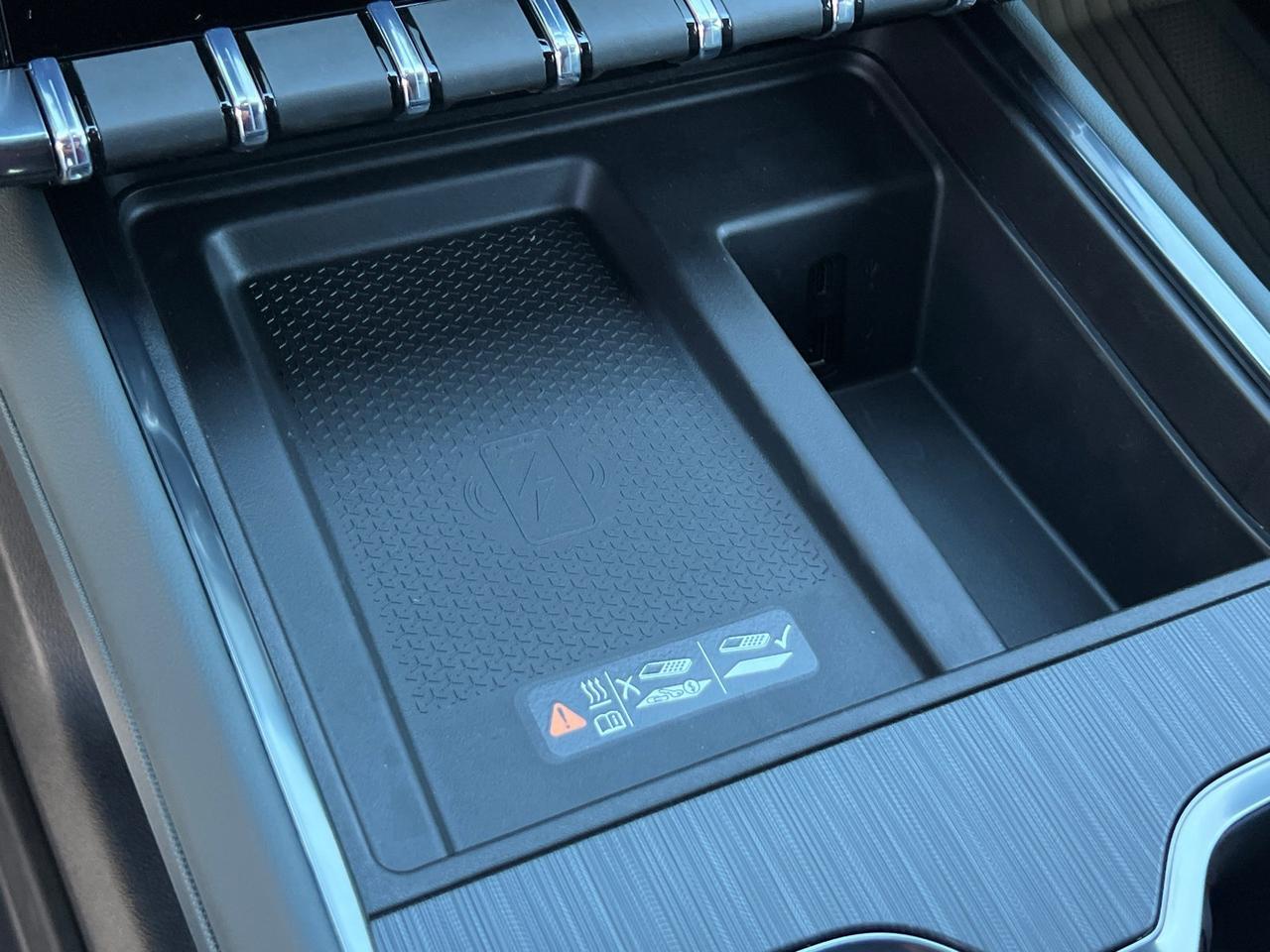 2026 GMC Acadia AT4 Hagerstown MD