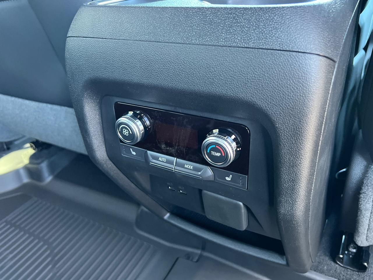 2026 GMC Acadia AT4 Hagerstown MD