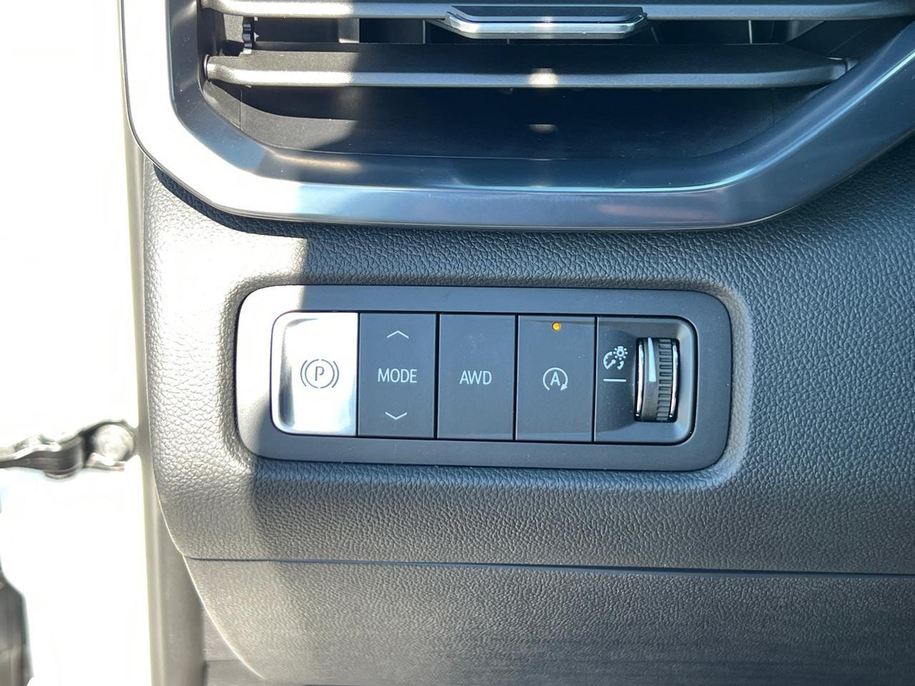 2026 GMC Acadia AT4 Hagerstown MD