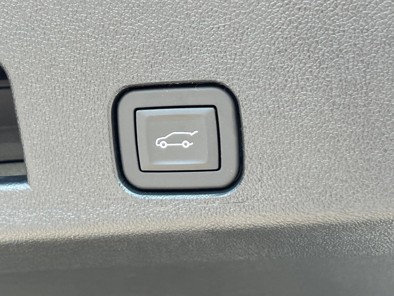 2026 GMC Acadia AT4 Hagerstown MD