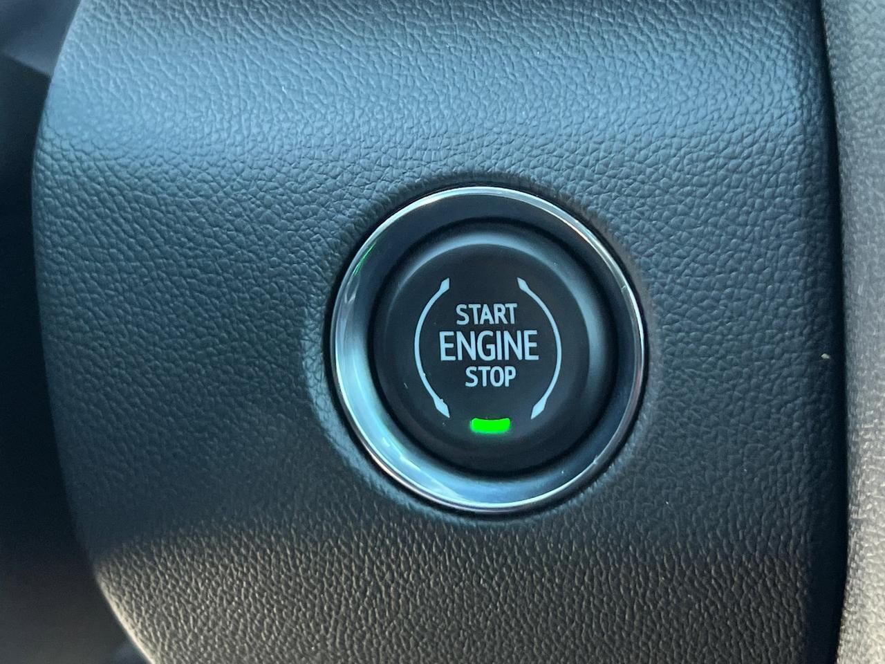 2026 GMC Acadia AT4 Hagerstown MD