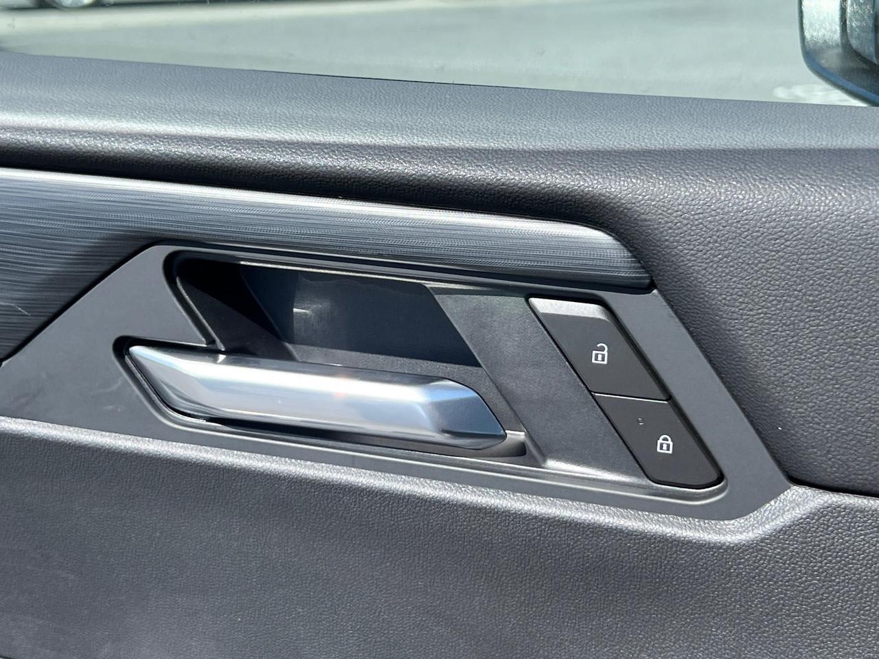 2026 GMC Acadia AT4 Hagerstown MD