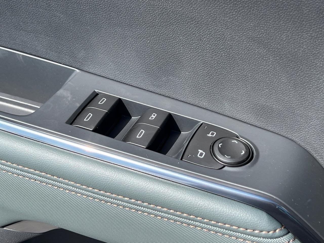 2026 GMC Acadia AT4 Hagerstown MD