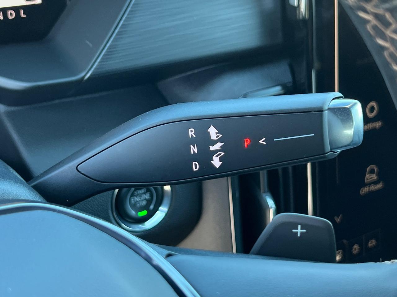 2026 GMC Acadia AT4 Hagerstown MD