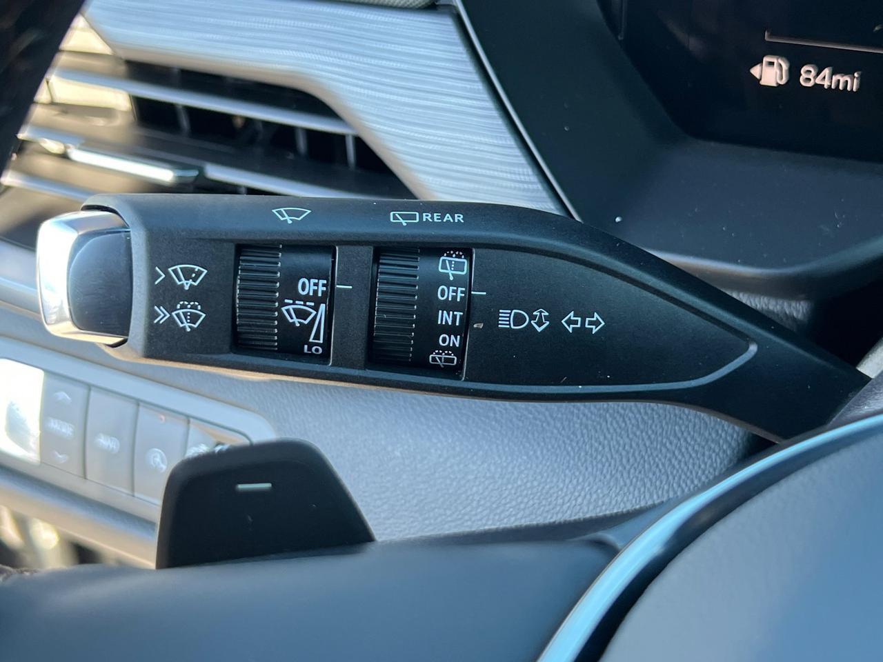 2026 GMC Acadia AT4 Hagerstown MD