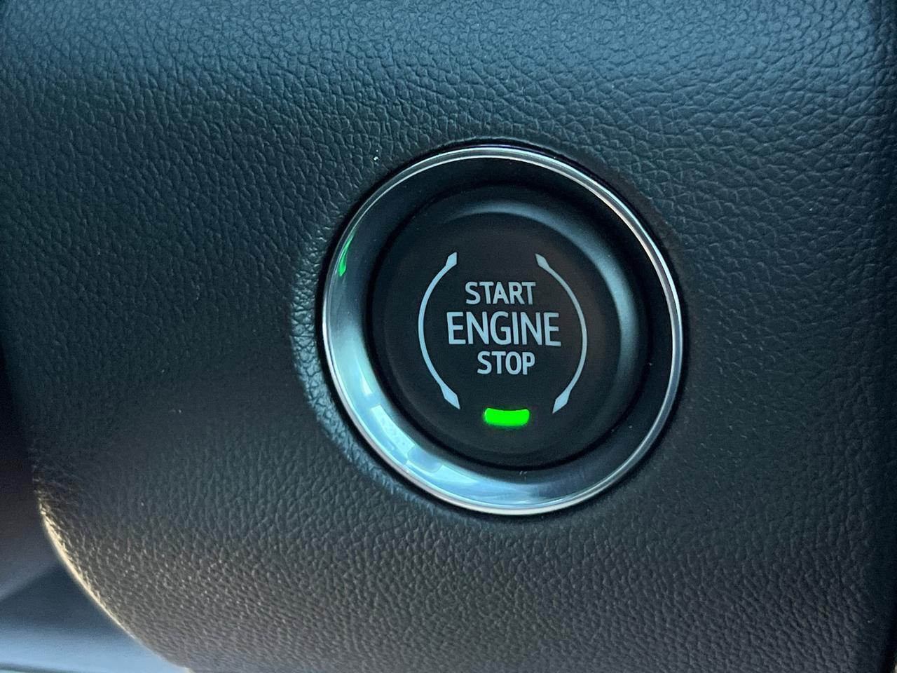 2026 GMC Acadia AT4 Hagerstown MD