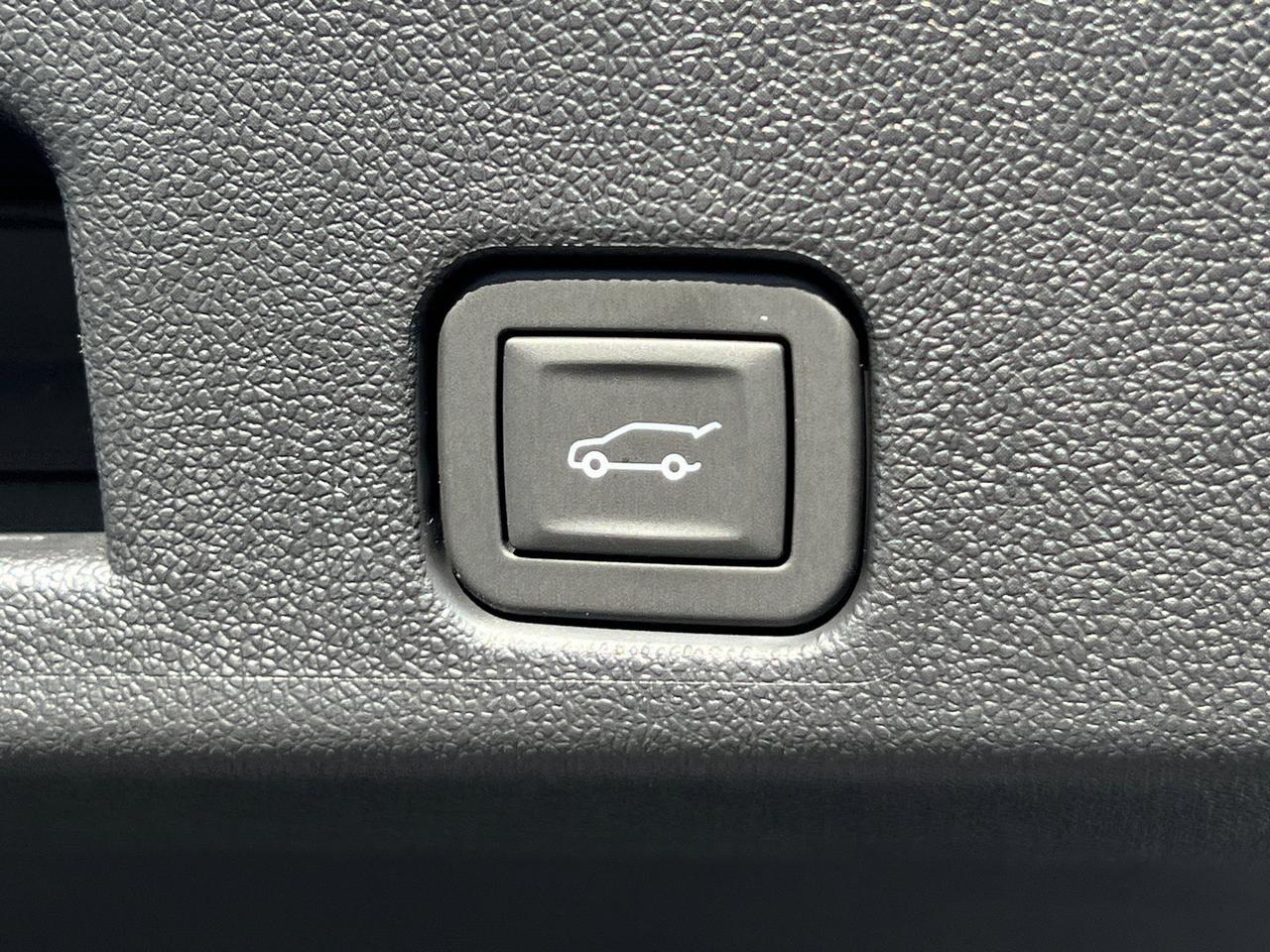 2026 GMC Acadia AT4 Hagerstown MD