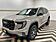 2026 GMC Acadia AWD AT4 Bozeman MT