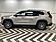 2026 GMC Acadia AWD AT4 Bozeman MT
