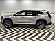 2026 GMC Acadia AWD AT4 Bozeman MT 2026 GMC Acadia AWD AT4 Bozeman MT