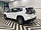2026 GMC Acadia AWD AT4 Bozeman MT 2026 GMC Acadia AWD AT4 Bozeman MT