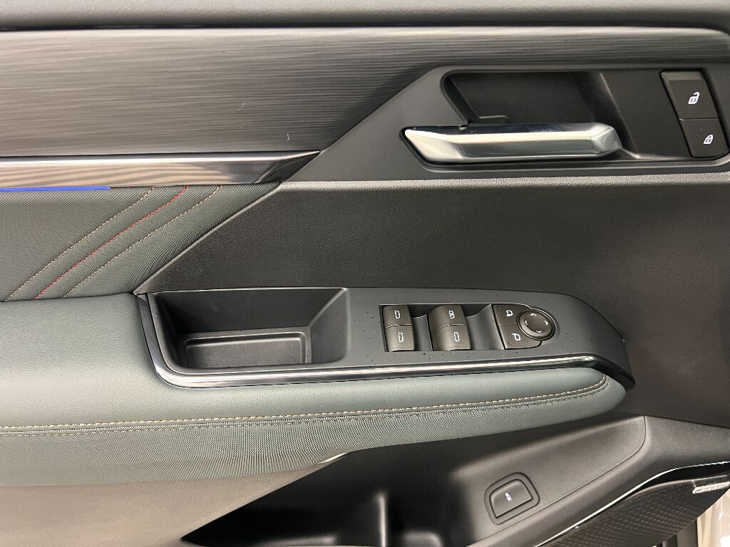 2026 GMC Acadia AWD AT4 Bozeman MT