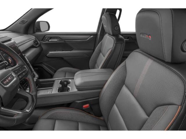 2026 GMC Acadia AWD AT4 Roseville CA