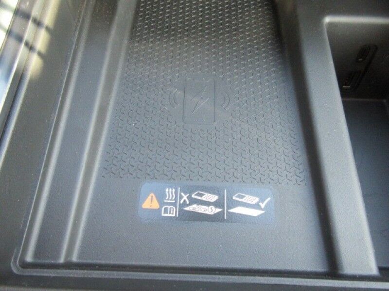 2026 GMC Acadia AWD AT4 Saint George SC