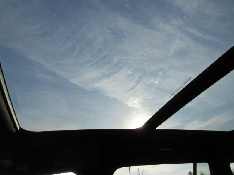 2026 GMC Acadia AWD AT4 Saint George SC