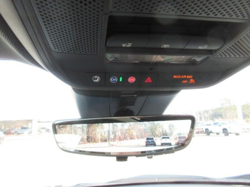 2026 GMC Acadia AWD AT4 Saint George SC