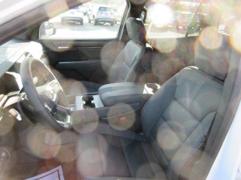 2026 GMC Acadia AWD AT4 Saint George SC