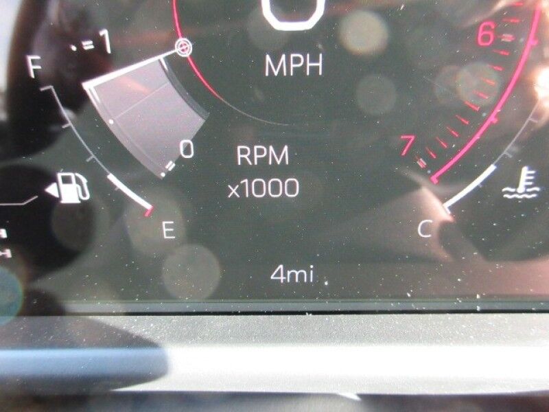 2026 GMC Acadia AWD AT4 Saint George SC