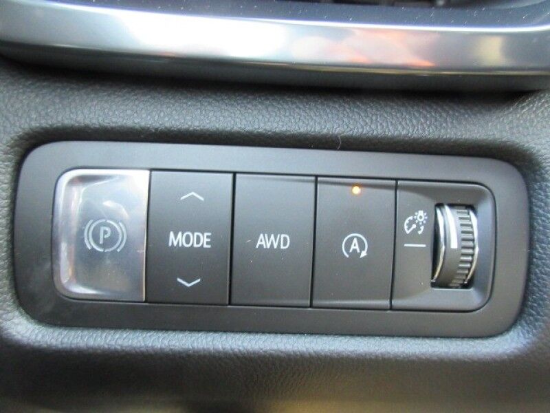 2026 GMC Acadia AWD AT4 Saint George SC